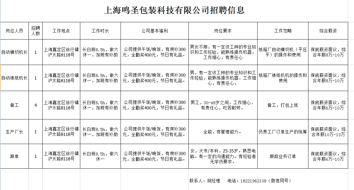 1773821820276672.png 909afb71aacca3947f1b4be02c255edb.png