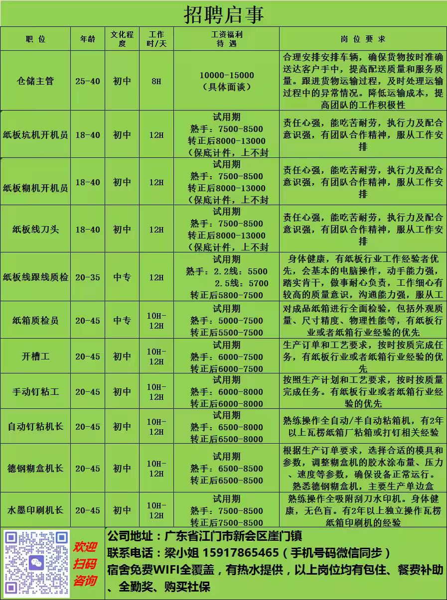 1773821832168151.jpg 22a03ab550277714f5aace438ba86d55.jpg